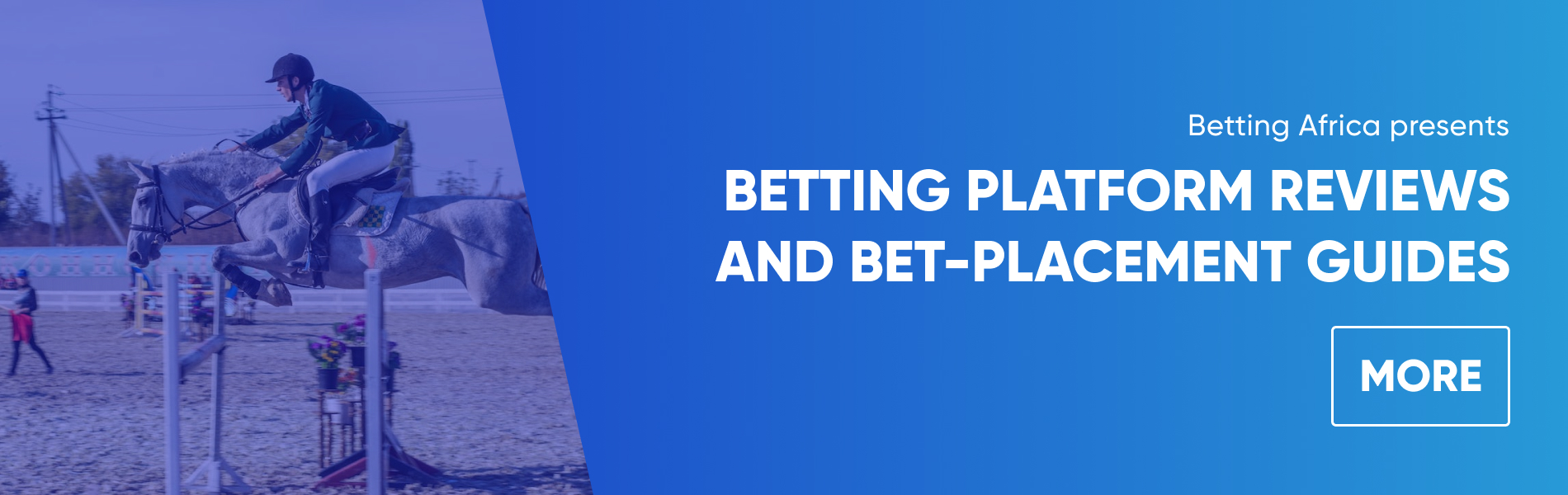 top-tier online bookmakers in nigeria