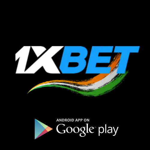 1xbet apk download